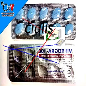 Acheter cialis canada